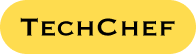 TechChef